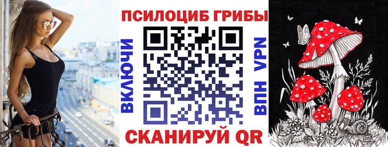 наркота  Фурманов  Псилоцибиновые грибы ЛСД 